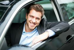 Cheap Car Insurance Tips